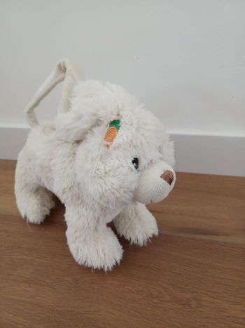 Peluche