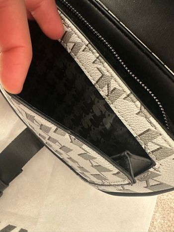 Sacoche Karl Lagerfeld 