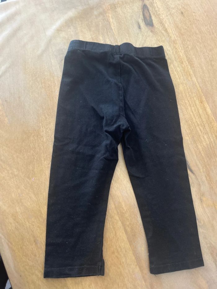 Legging kiabi - photo numéro 3