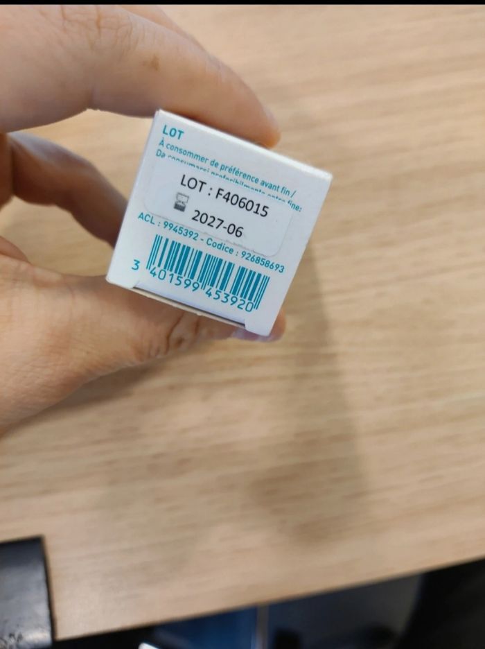 Huile Essentielle Orange Douce - photo numéro 4