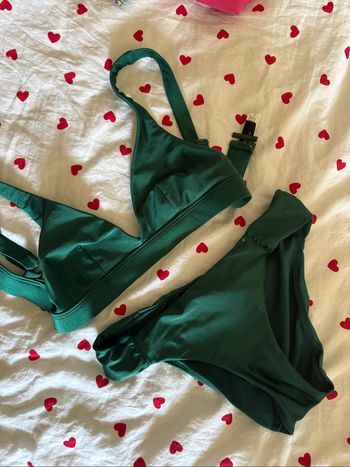 Maillot de bain