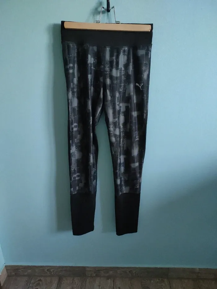 Legging de sport
