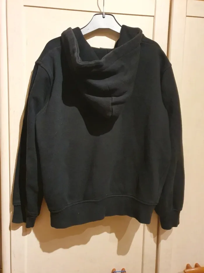 Pull 10 ans - photo numéro 2