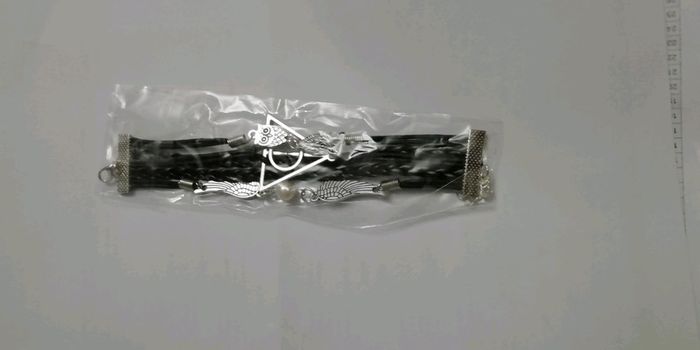 Bracelet neuf - idée cadeau fête des Mères - photo numéro 2