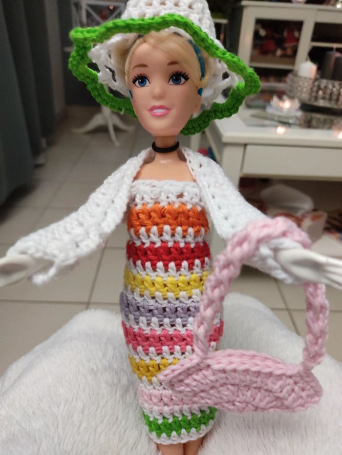 Cendrillon 3€. - photo numéro 5