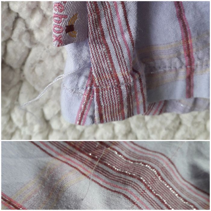 Chemise - photo numéro 4