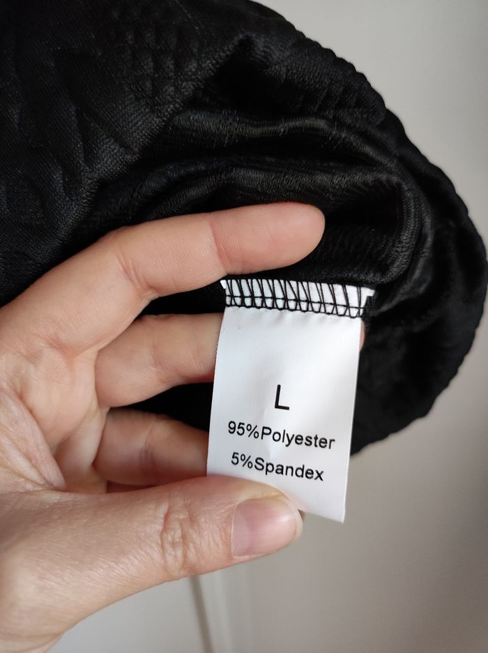 Pull - photo numéro 2