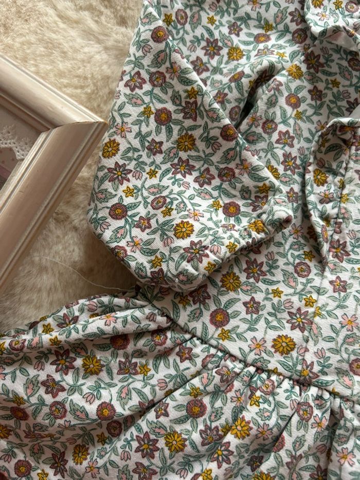 Ensemble DPAM 12 mois - photo numéro 3