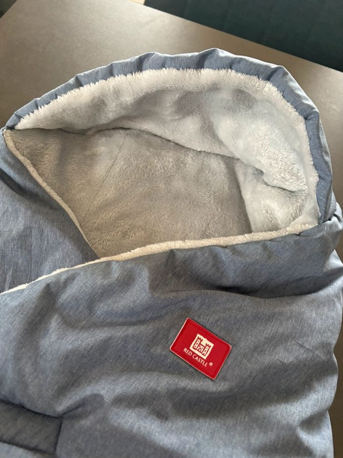 Babynomade - photo numéro 2