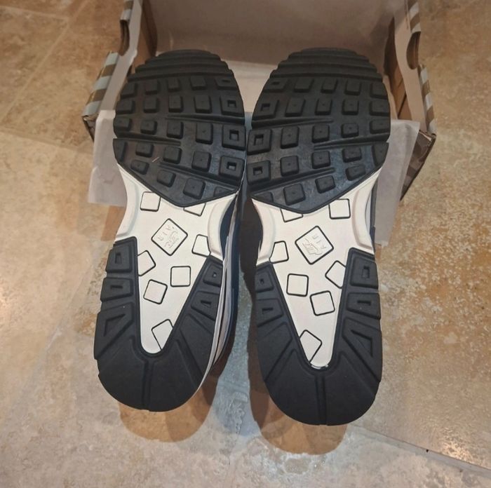 Air max 90 - photo numéro 6