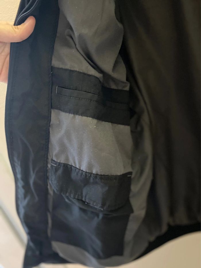 Manteau homme XXL celio - photo numéro 7