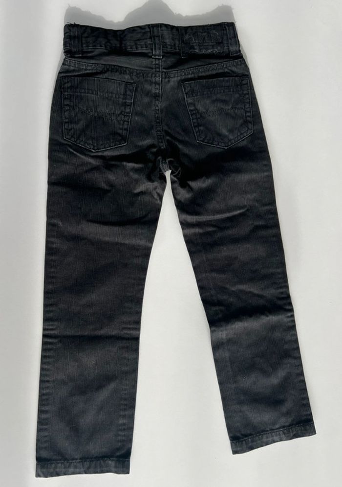 Lot de 2 pantalons - photo numéro 5