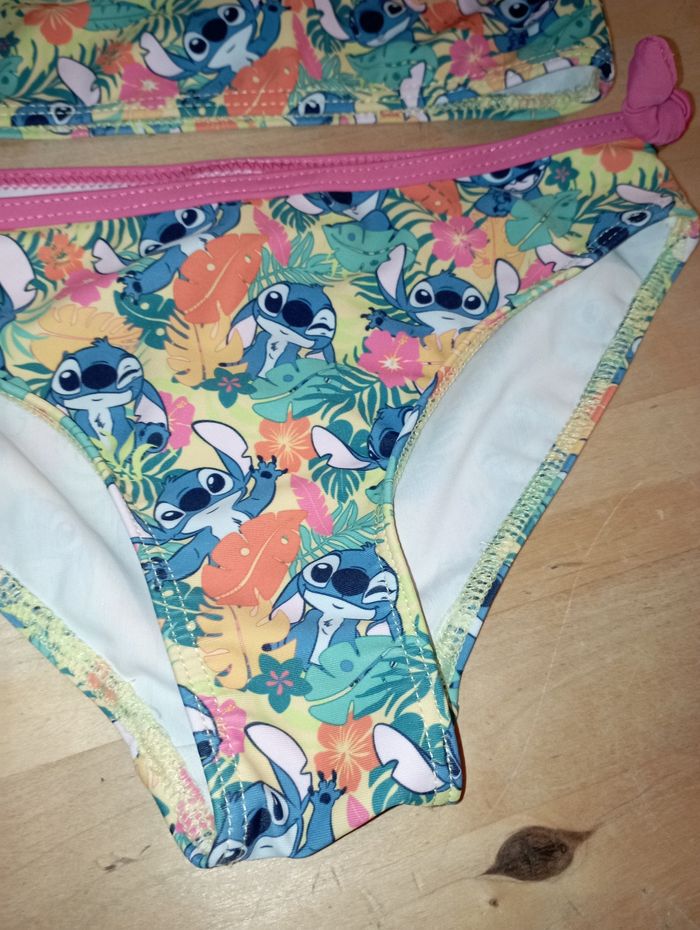 Maillot de bain - photo numéro 2