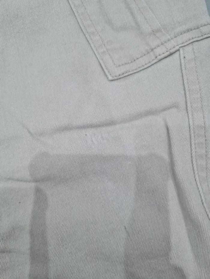 Lot pantalon - photo numéro 8
