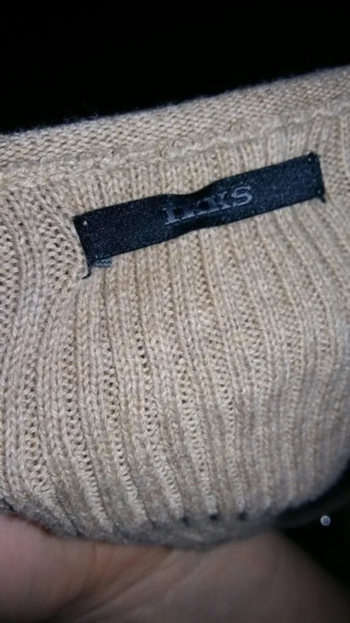 Ikks femme neuf