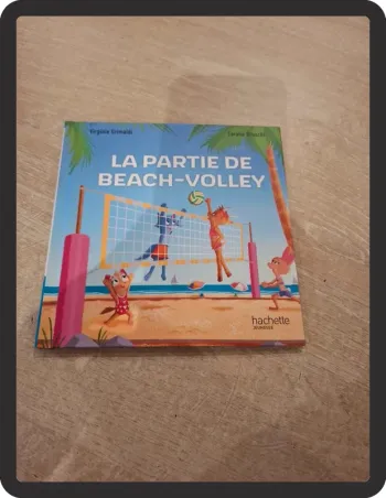 Livre macdo