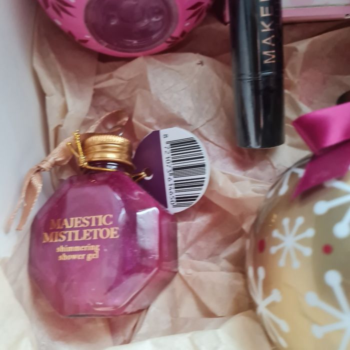 Coffret beaute - photo numéro 2