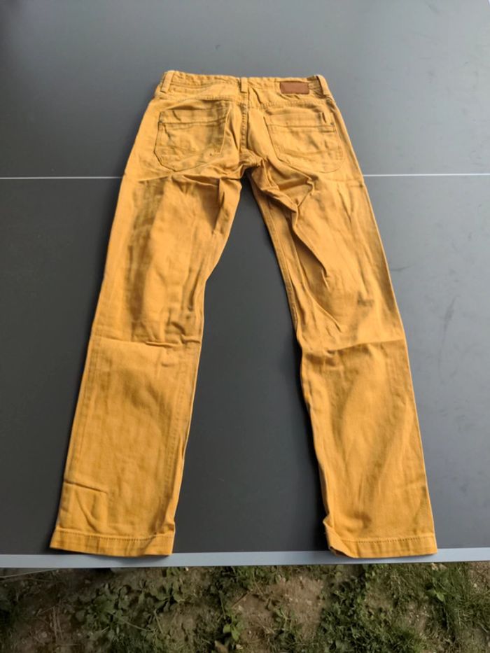 Jean C&A - photo numéro 3