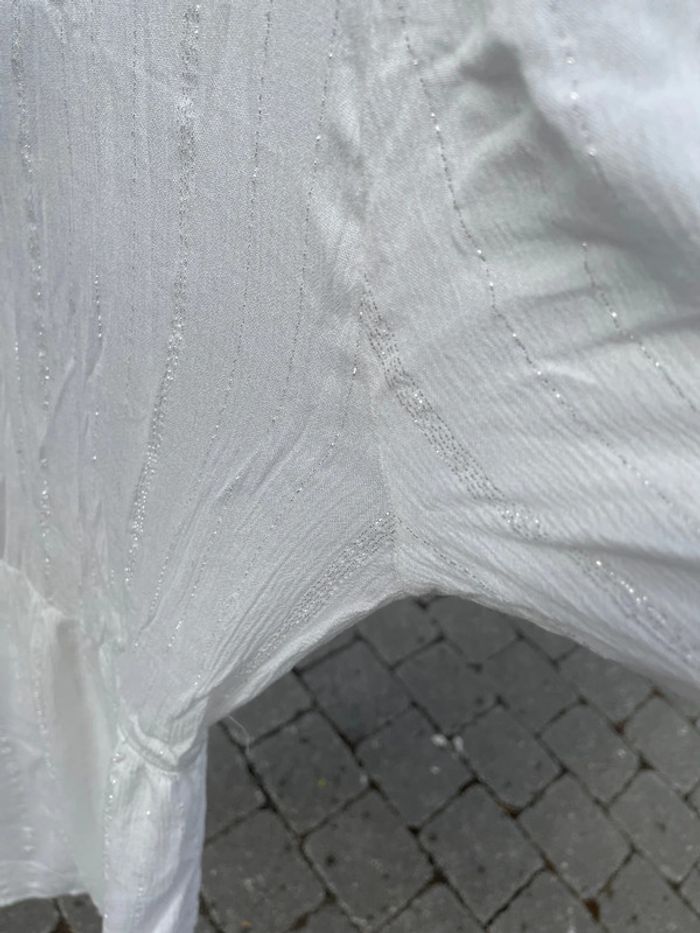 Magnifique robe, portefeuille Pimkie - photo numéro 6