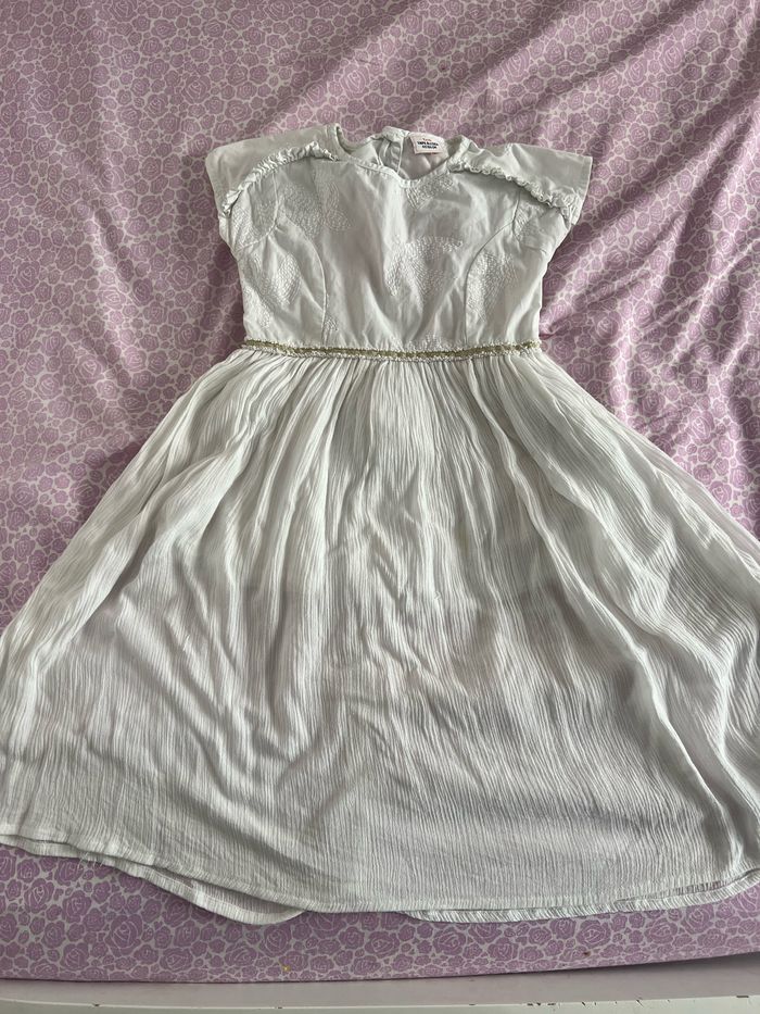 Robe 👗