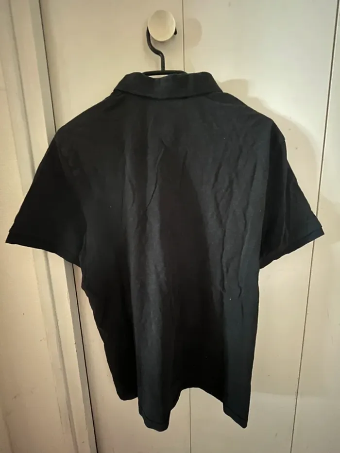 Polo O’neill taille S - photo numéro 2