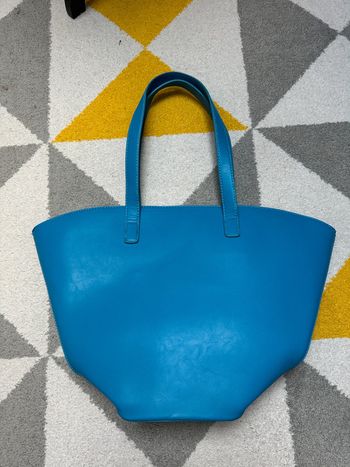 Sac à mains My Accessories