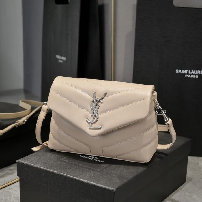 Yves Saint Laurent LOULOU 467072 - photo numéro 6