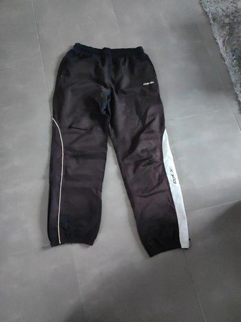 Jogging reebook