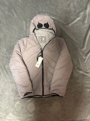 Veste épaisse/ Doudoune CP Company