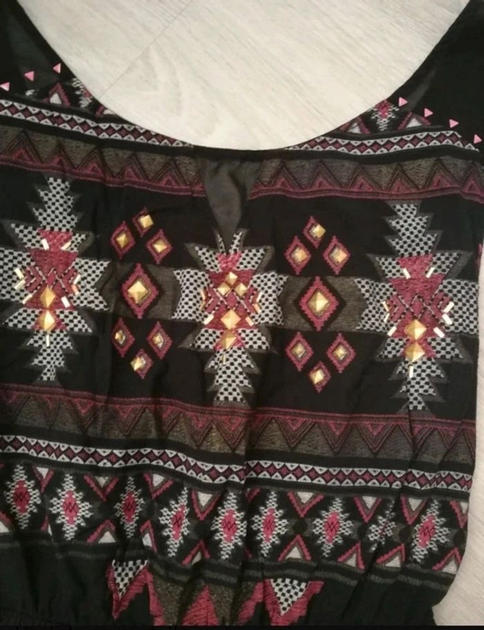 Robe stradivarius - photo numéro 2