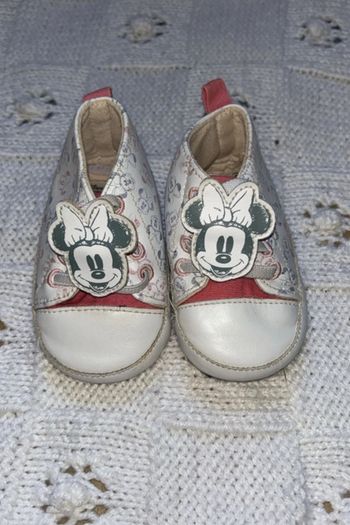 Chaussures