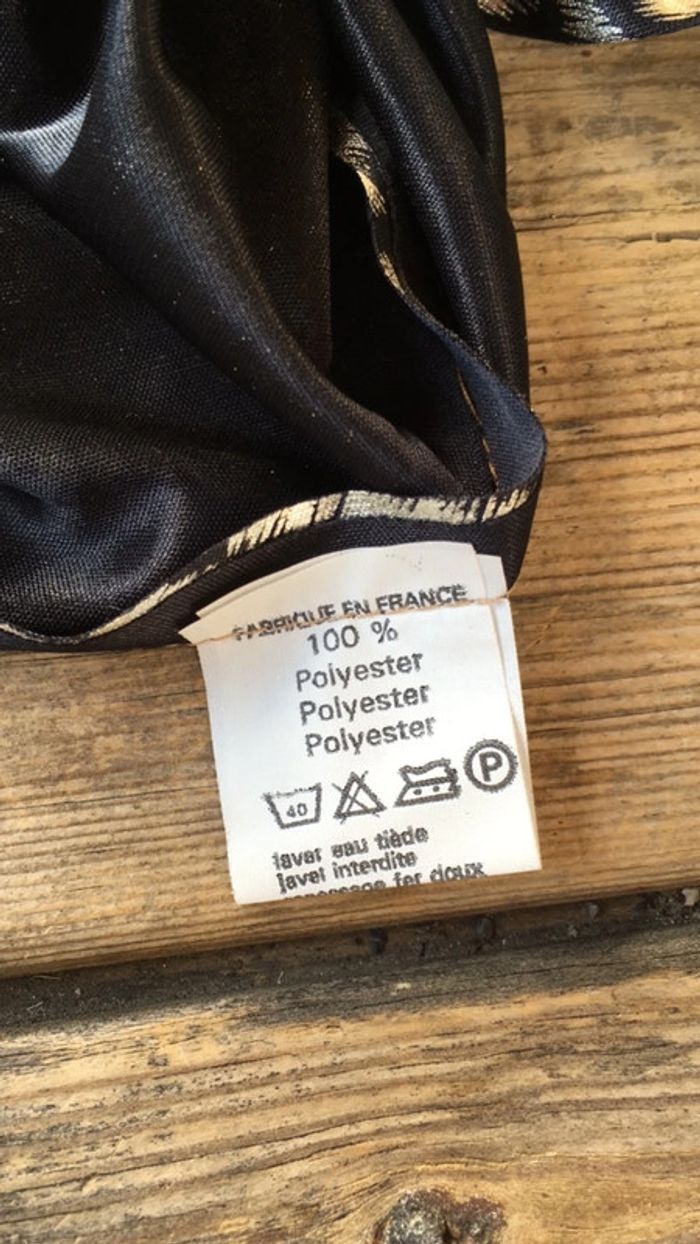 Teeshirt - photo numéro 3