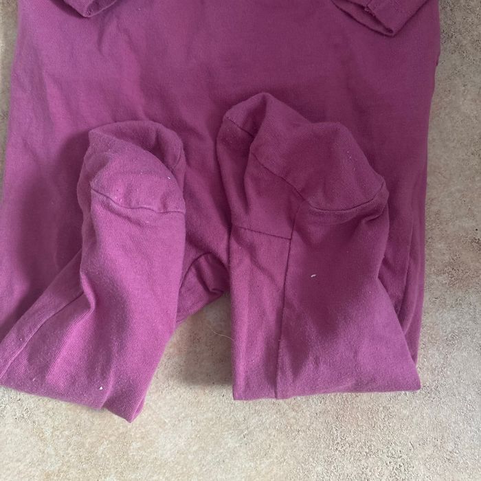 2 pyjamas Verbaudet - photo numéro 7