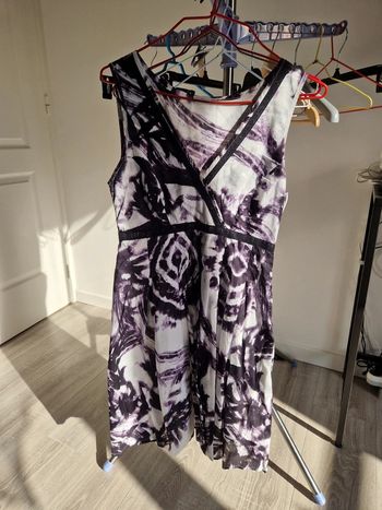 Robe Esprit 34