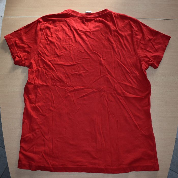 t-shirt garçon - photo numéro 2