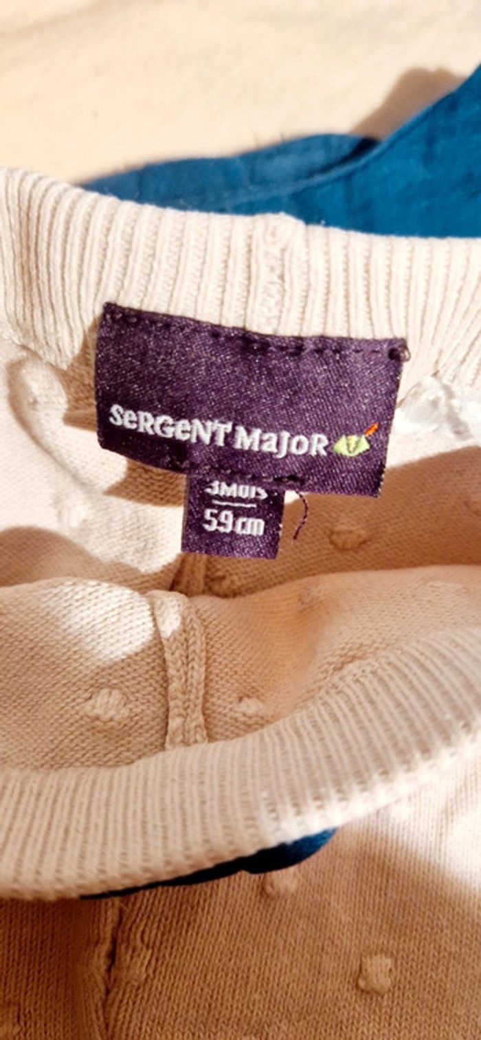 Ensemble - photo numéro 3