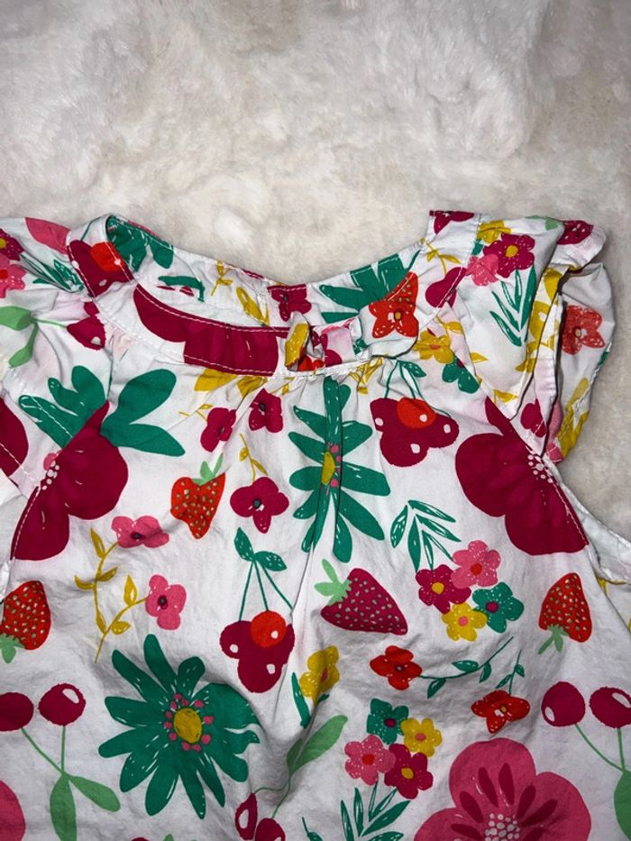 Robe 24m - photo numéro 2