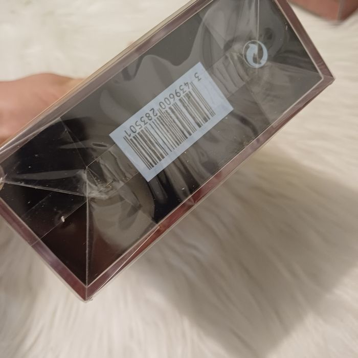 Coffret miniature jardin d'étoiles de Thierry Mugler - photo numéro 3