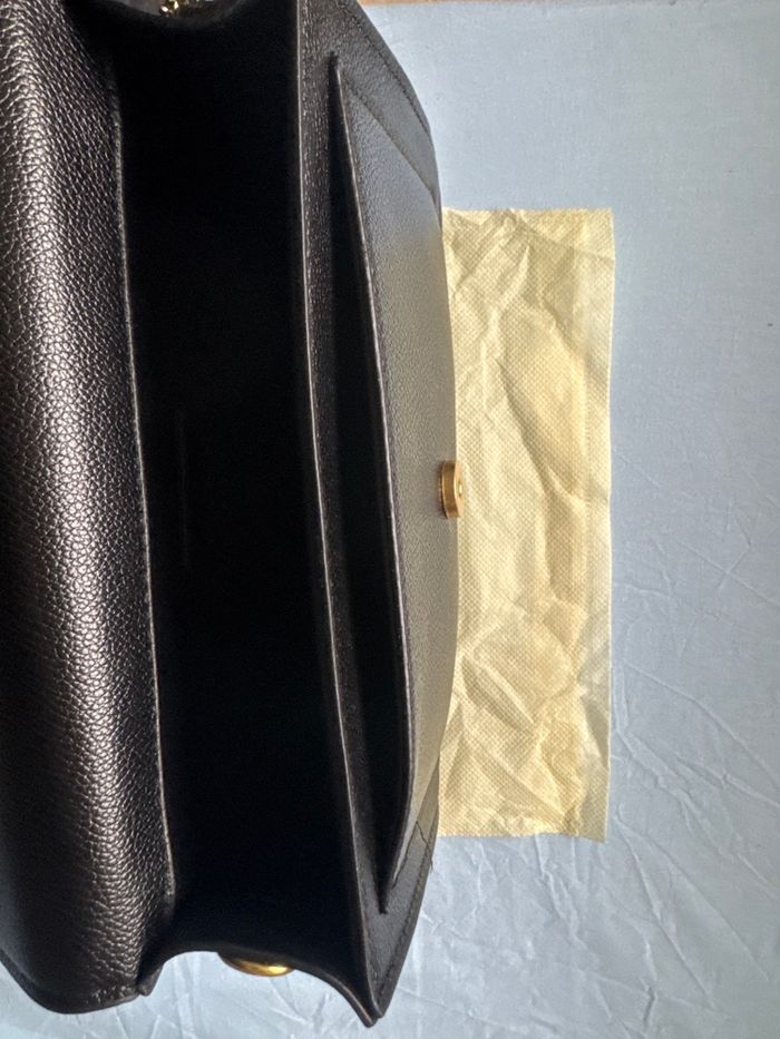 Sac Coach - photo numéro 6