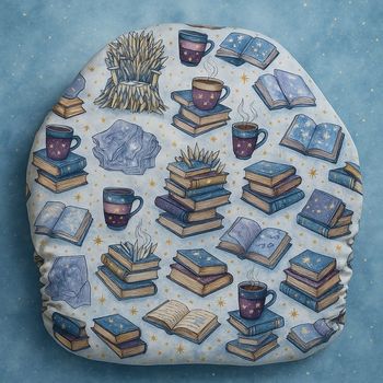 Mama koala - taille unique - games of throne - 5€