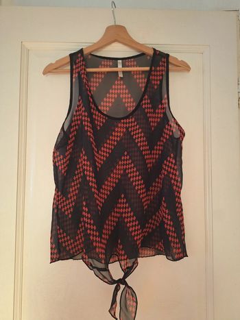 Tee Shirt Cotton On