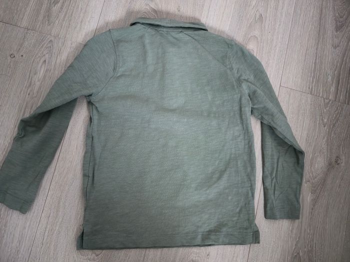 Tape à l'œil - photo numéro 2