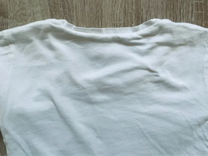 Robe Chloé 4 ans - photo numéro 5