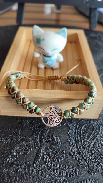 Bracelet ajustable Neuf 🌸