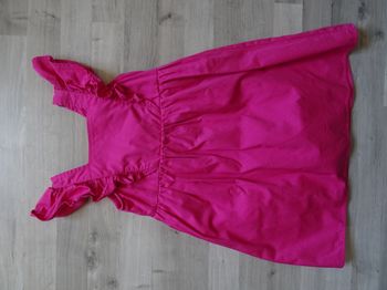 Robe de cérémonie - Lefties - 5~6 ans