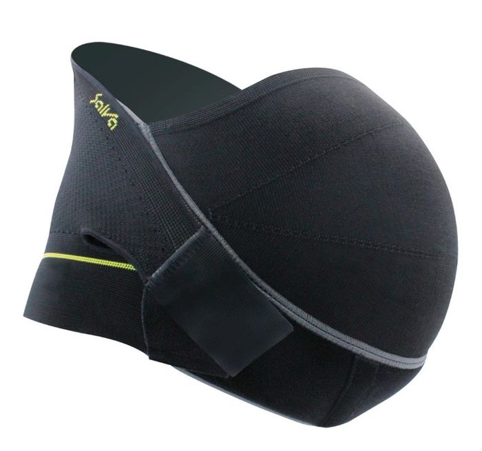 Ceinture de maintien - maternité grossesse