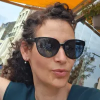 profil