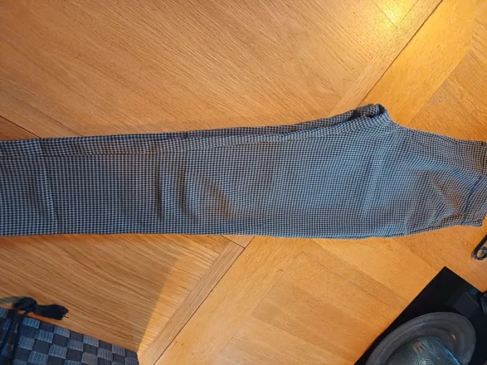 Pantalon Pull&bear