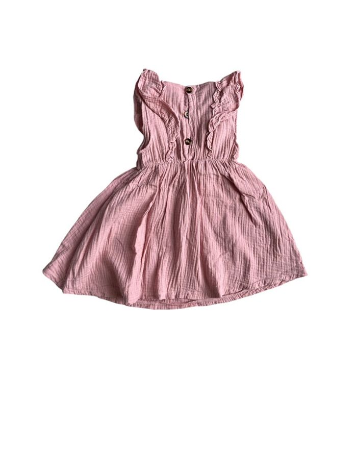 Robe 👗 - photo numéro 3