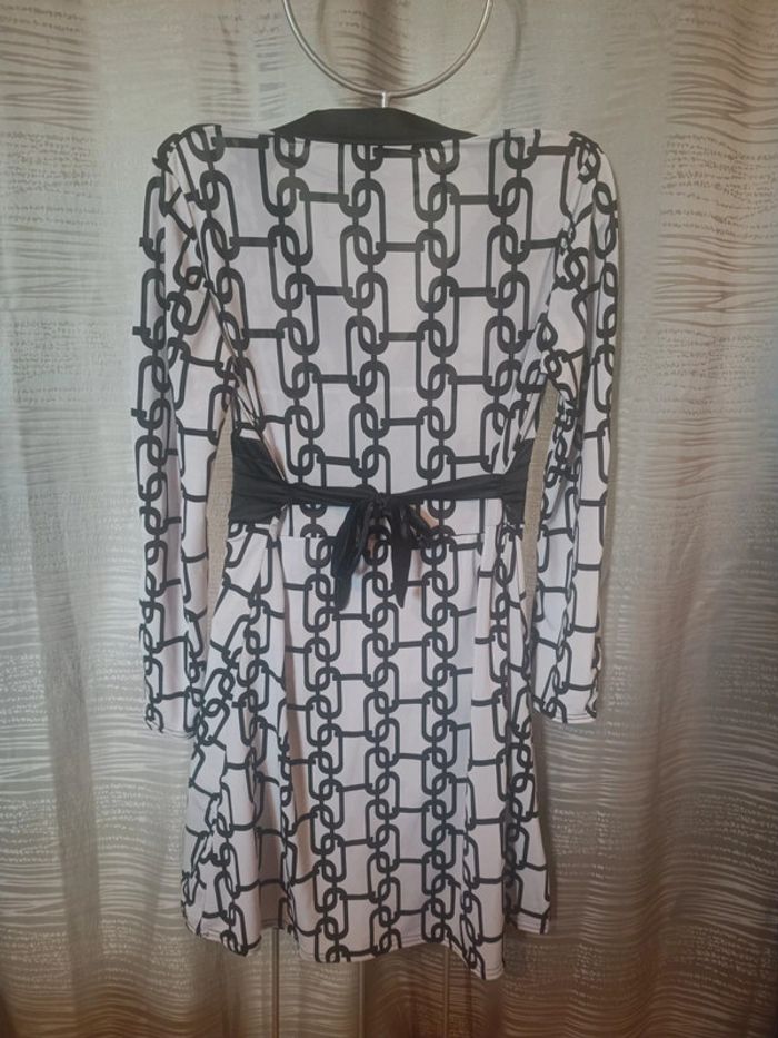 Robe légère - photo numéro 2